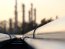В 2023 году Сербия начнет сокращать импорт газа из России