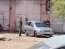 Фото: Нацполиция