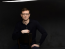 Перенос 90% всех концертов завис до отмены карантина — Максим Плахтий, Karabas.com