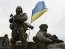 Українці найбільше довіряють ЗСУ та волонтерам - Опитування