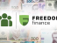 Freedom Finance