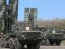 Войска РФ запускают ПВО над российским Белгородом, чтобы обвинить Украину в авианалетах на город: ВИДЕО