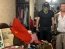 Хвалили Кремль и называли войну "гражданским конфликтом": СБУ объявила о подозрении двум пророссийским агитаторам