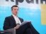 Игорь Петрашко. Фото: Facebook/Минэкономразвития
