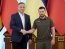 Зеленский планирует посетить Польшу