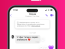 Viber