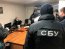 СБУ разоблачила руководство Сумской ОВА в хищении денег, выделенных на восстановление инфраструктуры