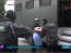 Видео задержания обнародовал телеканал Беларусь 1. Скриншот: видео задержания