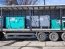 Генераторы американских брендов Cummins и Generac