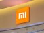 Xiaomi, вывеска