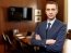 Виктор Ляшко. Фото: пресс-служба Минздрава