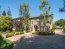 Илон Маск продает свой последний дом. Фото: Zillow