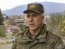 Из-за провалов на войне в РФ начали увольнять военное командование - разведка Британии