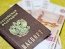 У оскандалившегося замглавы МВД Гогилашвили нашли россйский паспорт