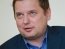 Основатель "Инвестохиллс Веста" Андрей Волков