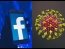 Фото: RTTNews