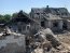 Российские войска обстреляли Гуляйполе и Камышеваху Запорожской области (ФОТО)