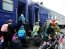"Укрзализныця" возвращает платный проезд неэвакуационными поездами и заграничными рейсами