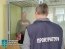 В Харькове суровый приговор вынесли "патрульному" оккупационной полиции в Купянске