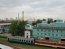Фото: пресс-служба "КЭВРЗ"