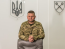 Валерій Залужний
