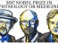 Фото: Nobel Prize