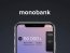 Фото: Facebook/Monobank