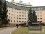 Фото: val.ua