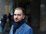 Человека Холодова нардепа Юрченко арестовали с правом залога —СМИ