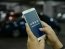 Uber вводит в Украине анонимизацию телефонных номеров