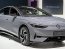 Volkswagen ID.7 Tourer