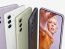Samsung представил смартфон Galaxy S21 FE: его характеристики похожи на флагманский S21