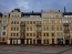 Царский дом по ул. Владимирской