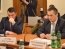 НАБУ и САП пытались сфабриковать экспертизу по делу "Роттердам+", — экс-глава НКРЭКУ