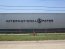 International Paper вышла с российского рынка