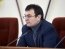 "Регистрация накладных в ближайшее время возобновится и станет обязательной", — Гетманцев