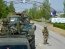РФ використовують ЗАЕС, щоб зіграти на побоюваннях Заходу щодо ядерної катастрофи в Україні, - ISW