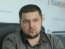 Политический аналитик Анатолий Октисюк