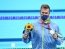 Михаил Романчук. Фото: НОК