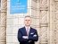 Юрий Витренко. Фото: Facebook