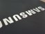 Samsung, микросхема