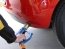 Ціни на автогаз ростуть після заборони ввозити в Україну пальне невизначеного походження
