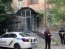 Фото: Нацполиция