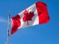 прапор канади