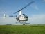 Фото: Fly For Fun