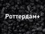 Фото: НАБУ