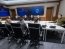 Кількість депортованих окупантами українських дітей перевищила 10 тисяч - ОП