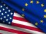 ЕС, США
