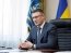 Глава БЭБ Украины рассказал, какую помощь окажут структуры ЕС новому органу