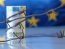 В ЕС заблокировали кредит на 1,5 млрд евро для Украины, — Bloomberg